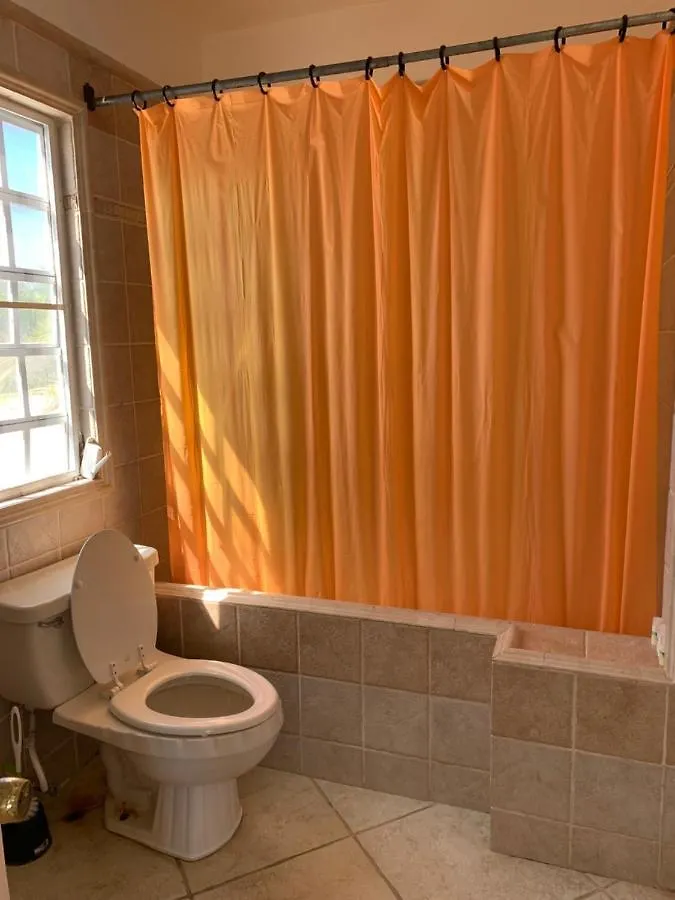 Hotel Kokomo Isla Culebra
