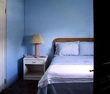 Hotel Kokomo Isla Culebra